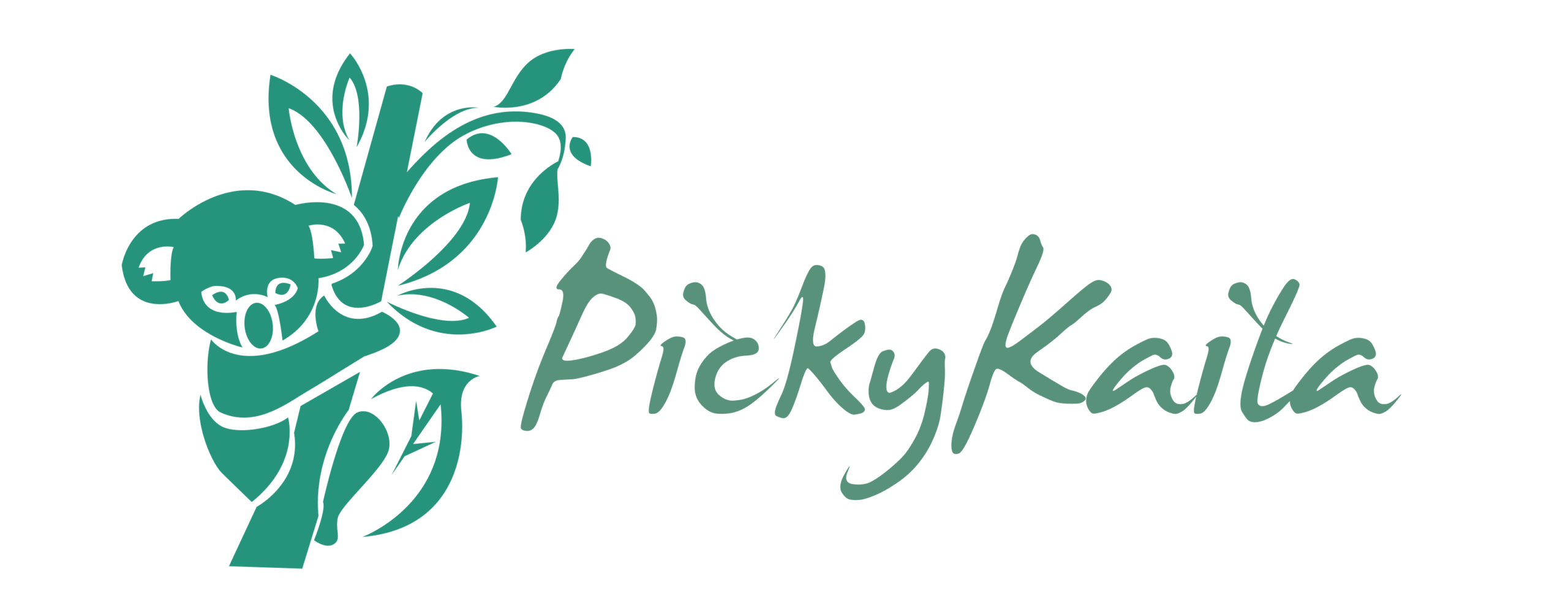 Picky Koala_png-1