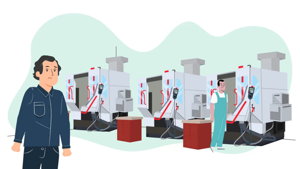 Dein-Loft-Film-LoNa-GmbH_Poster